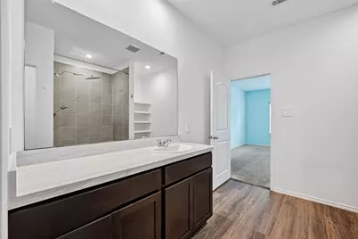 1726 Windstone Ridge Drive, Houston, TX 77014 - Photo 39