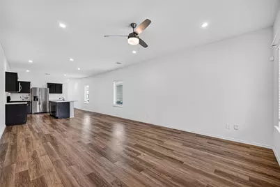 1726 Windstone Ridge Drive, Houston, TX 77014 - Photo 7