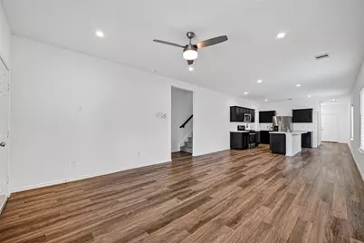 1726 Windstone Ridge Drive, Houston, TX 77014 - Photo 9