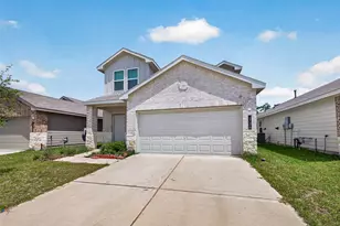 1726 Windstone Rdg Dr, Houston, TX 77014 - Photo 3