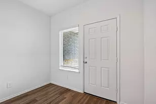 1726 Windstone Rdg Dr, Houston, TX 77014 - Photo 5