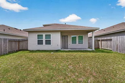 1726 Windstone Ridge Drive, Houston, TX 77014 - Photo 47