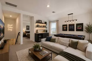 1726 Windstone Rdg Dr, Houston, TX 77014 - Photo 47