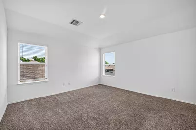 1726 Windstone Ridge Drive, Houston, TX 77014 - Photo 23