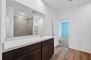 1726 Windstone Rdg Dr, Houston, TX 77014 - Photo 37