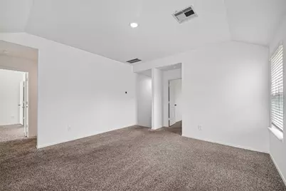 1726 Windstone Ridge Drive, Houston, TX 77014 - Photo 25