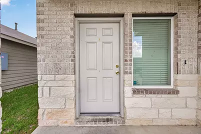 1726 Windstone Ridge Drive, Houston, TX 77014 - Photo 3