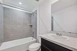 1726 Windstone Rdg Dr, Houston, TX 77014 - Photo 29
