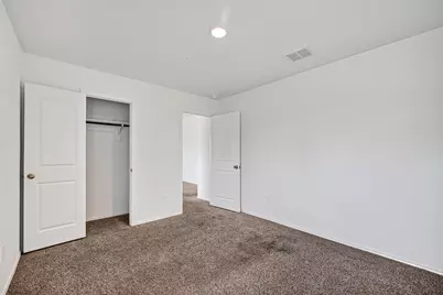 1726 Windstone Ridge Drive, Houston, TX 77014 - Photo 27