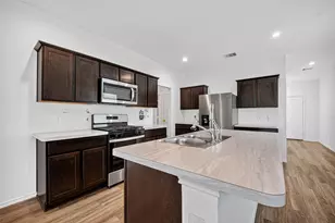 1726 Windstone Rdg Dr, Houston, TX 77014 - Photo 19