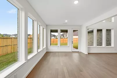 1422 Crest Dale Lane, Missouri City, TX 77459 - Photo 7