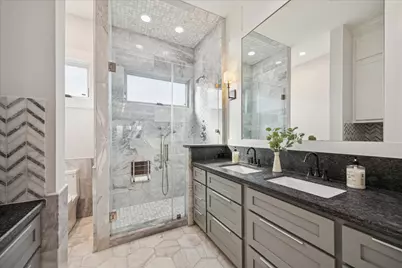 430 Fenn Street, Houston, TX 77018 - Photo 31