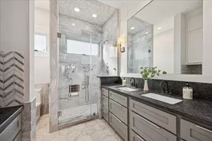 430 Fenn St, Houston, TX 77018 - Photo 31