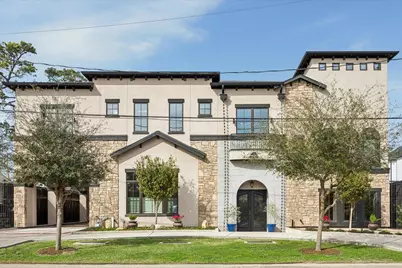 430 Fenn Street, Houston, TX 77018 - Photo 1