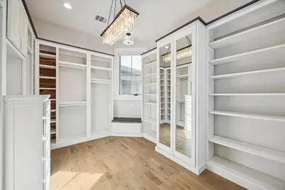 430 Fenn Street, Houston, TX 77018 - Photo 25