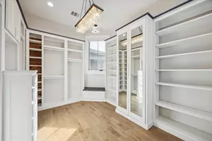 430 Fenn St, Houston, TX 77018 - Photo 25