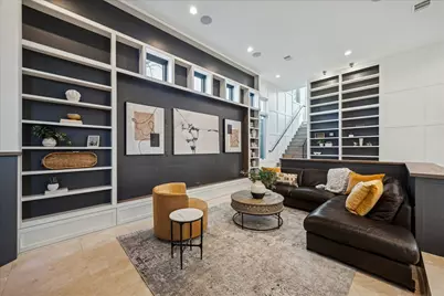 430 Fenn Street, Houston, TX 77018 - Photo 7