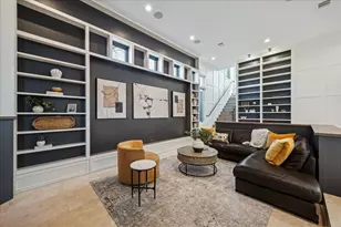 430 Fenn St, Houston, TX 77018 - Photo 7