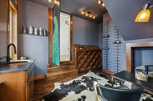 430 Fenn St, Houston, TX 77018 - Photo 35