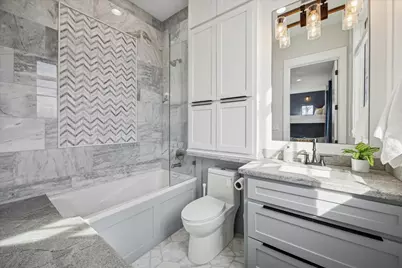 430 Fenn Street, Houston, TX 77018 - Photo 33