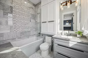 430 Fenn St, Houston, TX 77018 - Photo 33