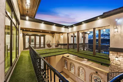 430 Fenn Street, Houston, TX 77018 - Photo 43