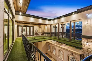 430 Fenn St, Houston, TX 77018 - Photo 43