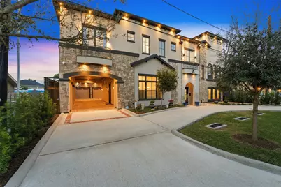 430 Fenn Street, Houston, TX 77018 - Photo 3