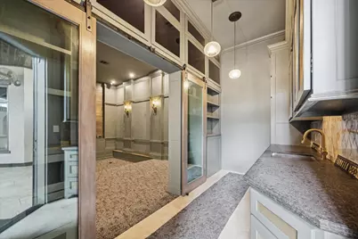 430 Fenn Street, Houston, TX 77018 - Photo 37