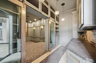 430 Fenn St, Houston, TX 77018 - Photo 37