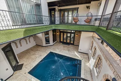 430 Fenn Street, Houston, TX 77018 - Photo 41