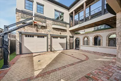 430 Fenn Street, Houston, TX 77018 - Photo 43