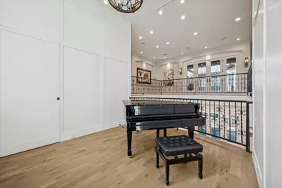 430 Fenn Street, Houston, TX 77018 - Photo 17