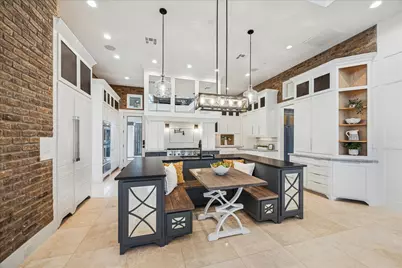 430 Fenn Street, Houston, TX 77018 - Photo 9