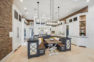 430 Fenn St, Houston, TX 77018 - Photo 9