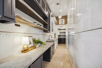 430 Fenn Street, Houston, TX 77018 - Photo 13