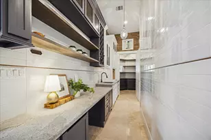 430 Fenn St, Houston, TX 77018 - Photo 13