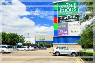 430 Fenn St, Houston, TX 77018 - Photo 49