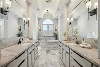 430 Fenn Street, Houston, TX 77018 - Photo 23