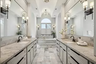 430 Fenn St, Houston, TX 77018 - Photo 23