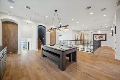 430 Fenn Street, Houston, TX 77018 - Photo 27