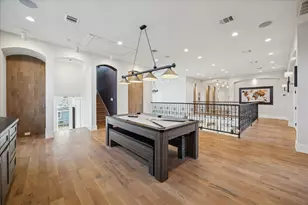 430 Fenn St, Houston, TX 77018 - Photo 27