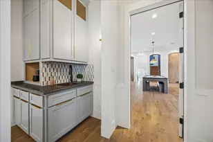 430 Fenn St, Houston, TX 77018 - Photo 21