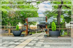 430 Fenn St, Houston, TX 77018 - Photo 47