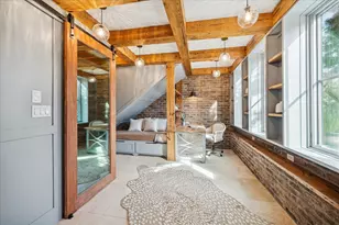 430 Fenn St, Houston, TX 77018 - Photo 15