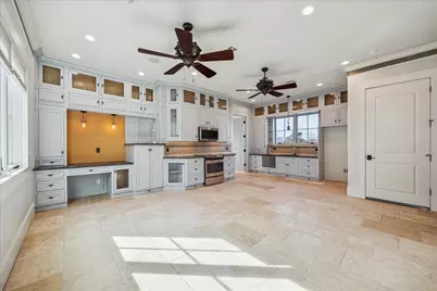 430 Fenn Street, Houston, TX 77018 - Photo 45