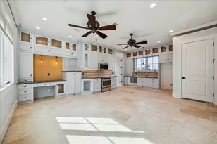 430 Fenn St, Houston, TX 77018 - Photo 45