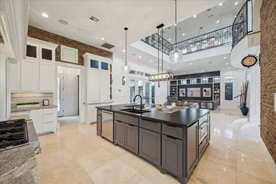 430 Fenn Street, Houston, TX 77018 - Photo 11