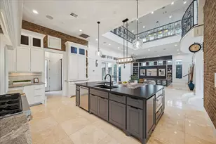 430 Fenn St, Houston, TX 77018 - Photo 11