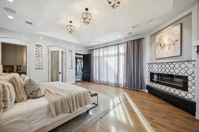 430 Fenn Street, Houston, TX 77018 - Photo 19